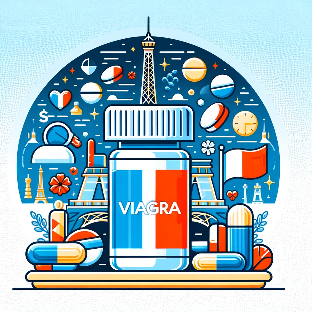 Ou acheter du viagra a paris 